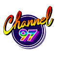 jifftv97