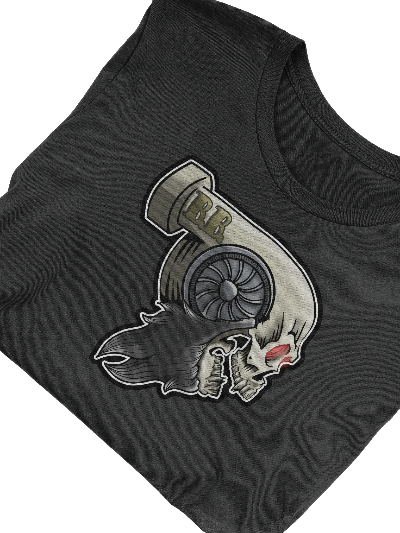BB Tee product image (5)