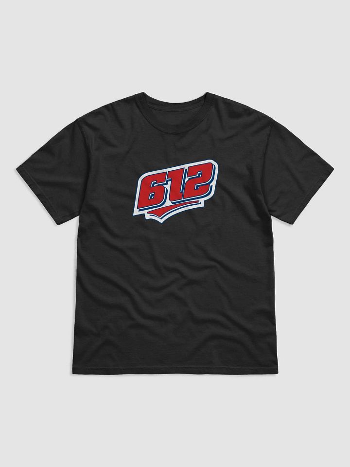 Twins Area Code product image (1)