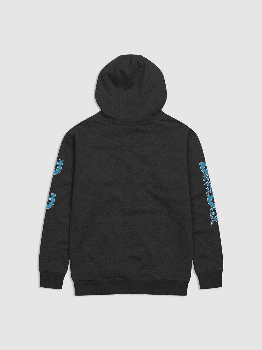 Dux Hoodie product image (5)