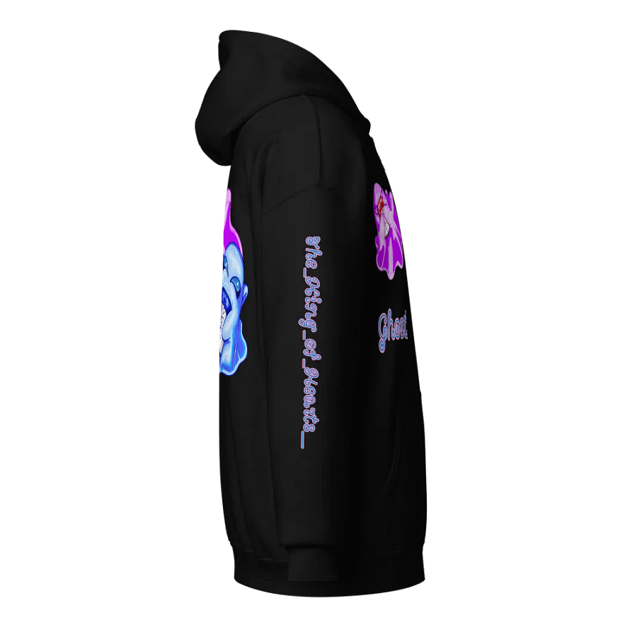 Ghost Team product image (4)