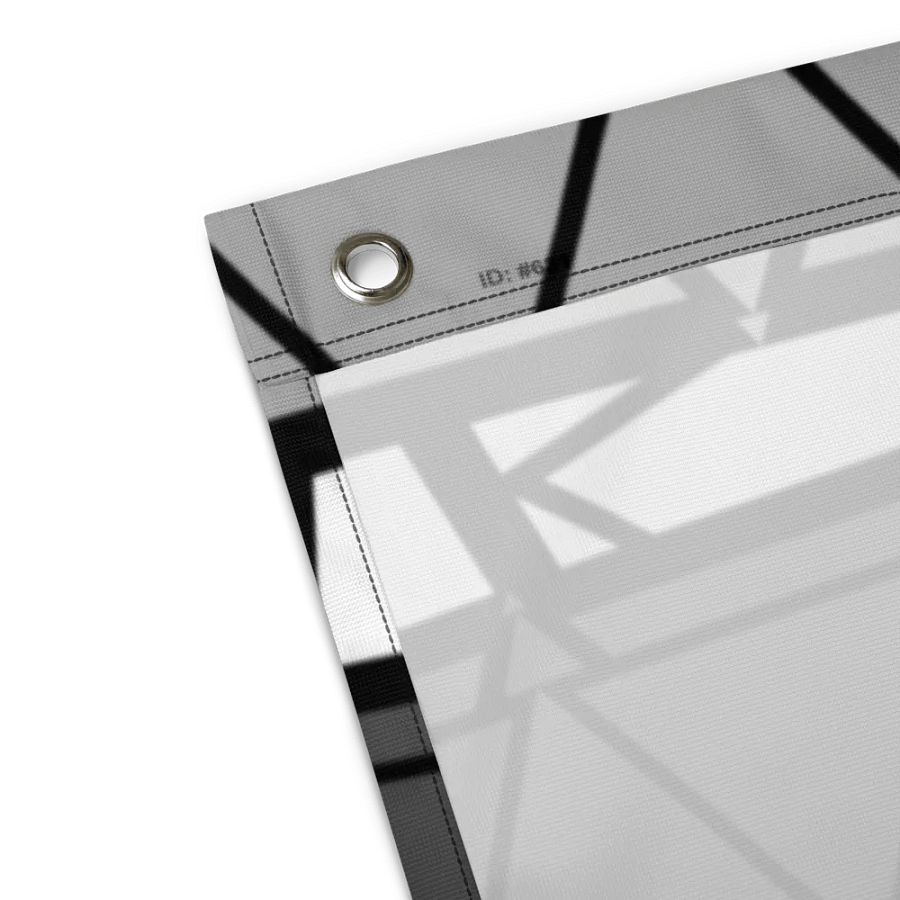 Flags Up product image (3)