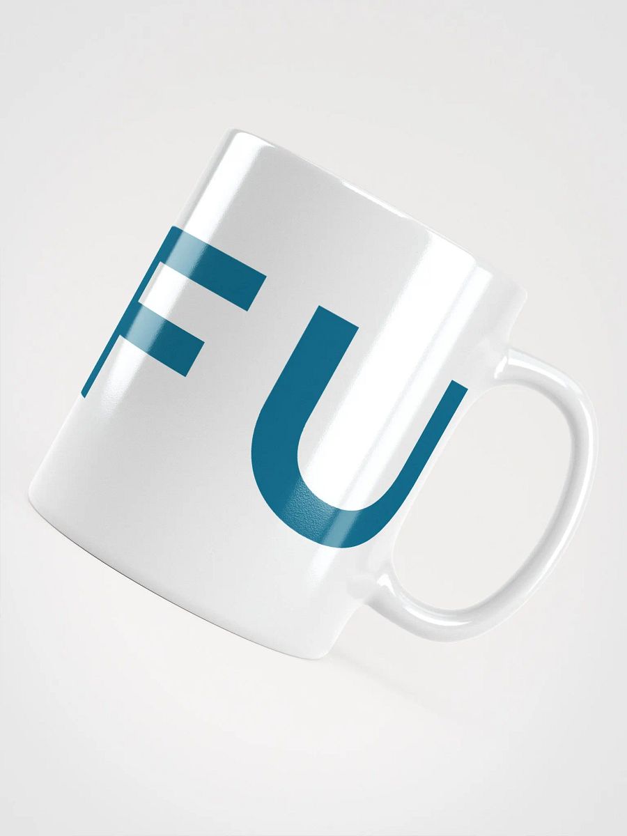 Bofu Mug product image (4)
