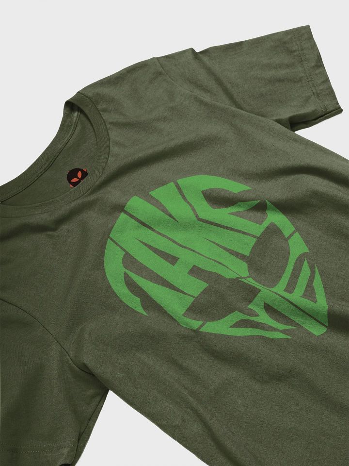 take me to your leader shirt product image (1)