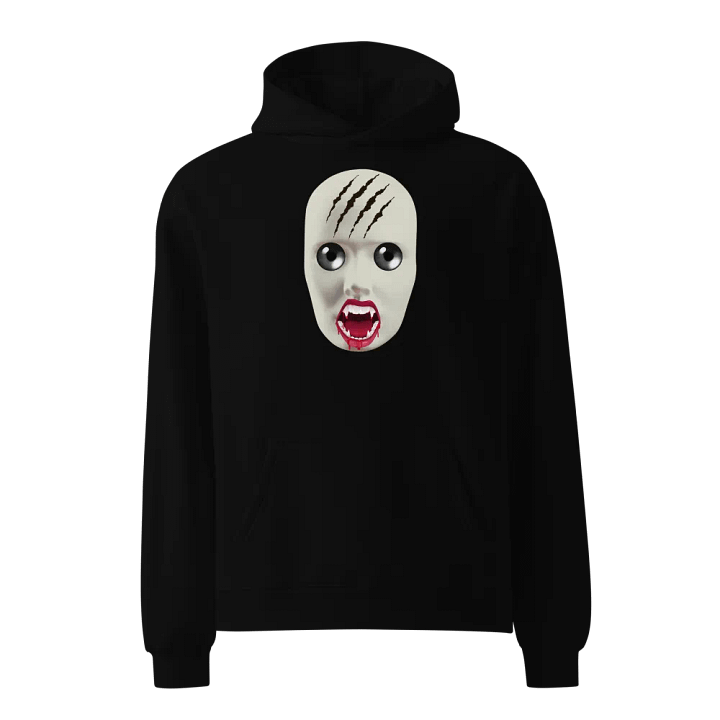 Masked 10# product image (1)