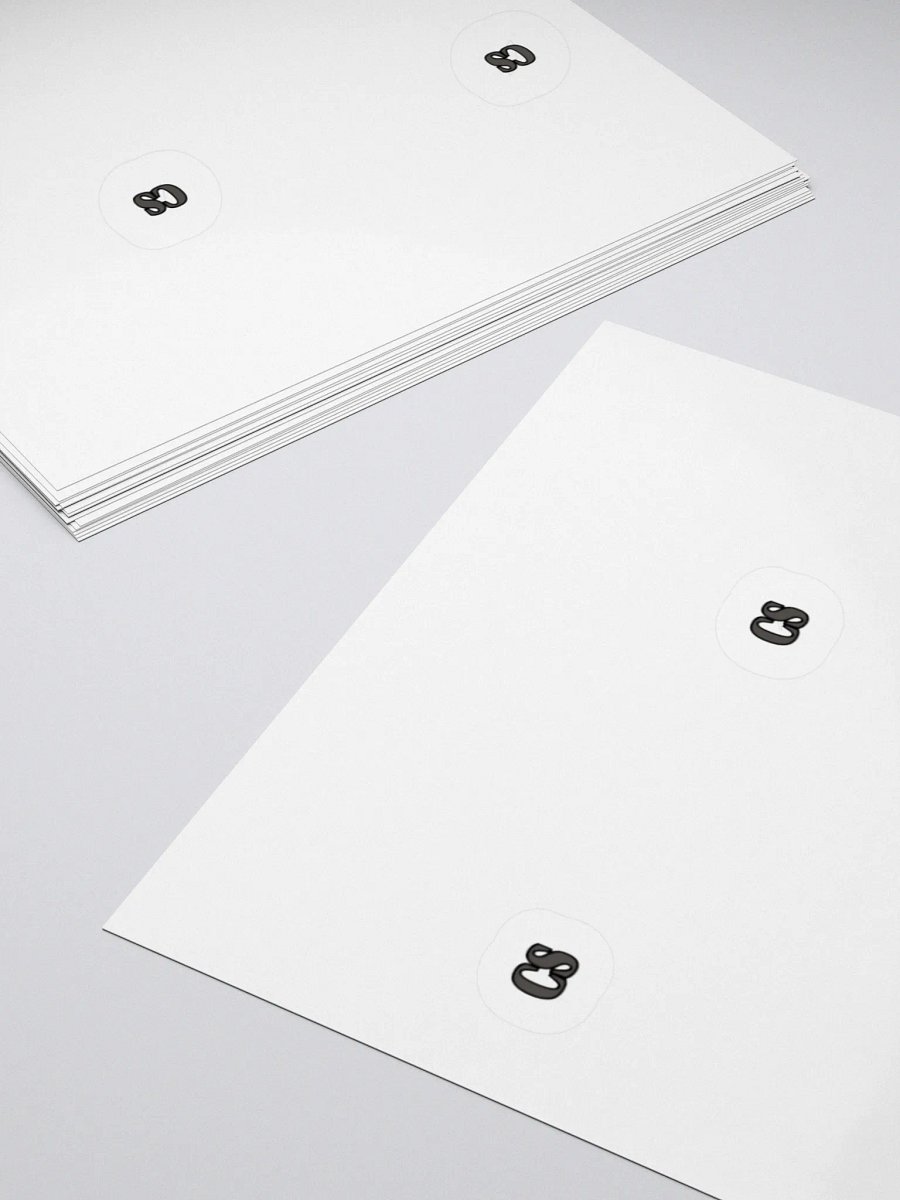 CS Stealth Stickers 2PK product image (4)
