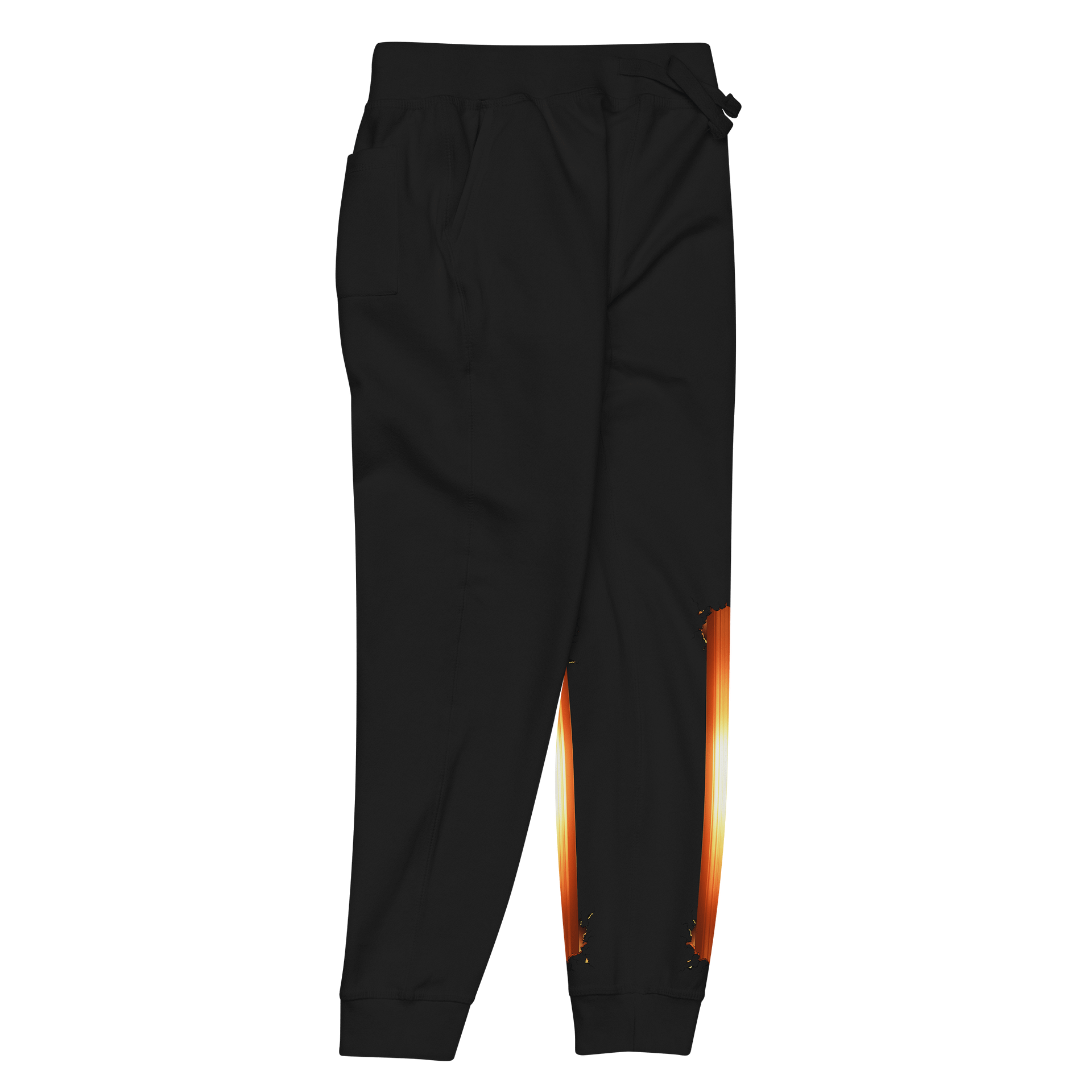 Exclusive Curse of the Devourer Joggers product image (3)