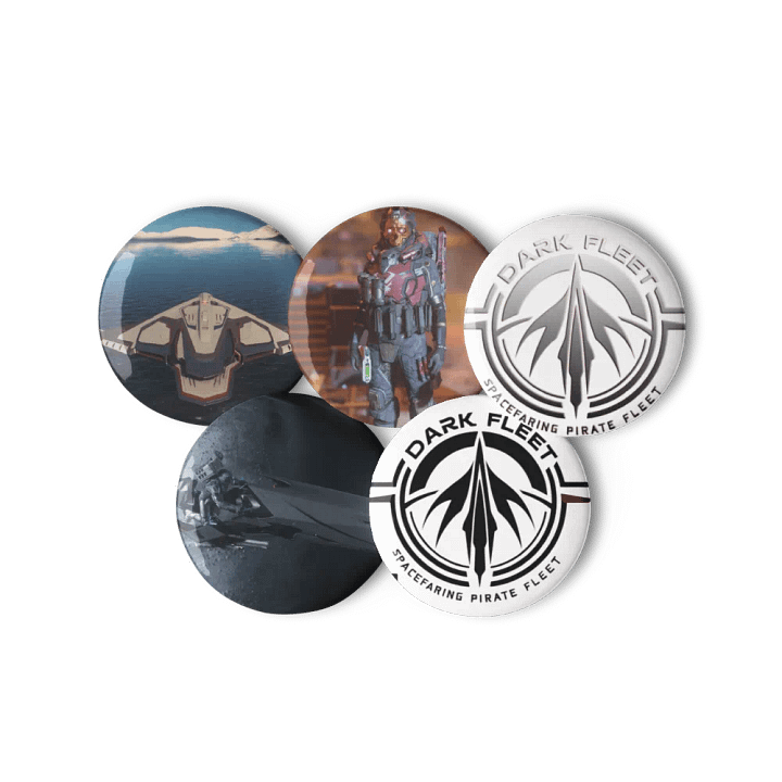 TDF badge product image (3)