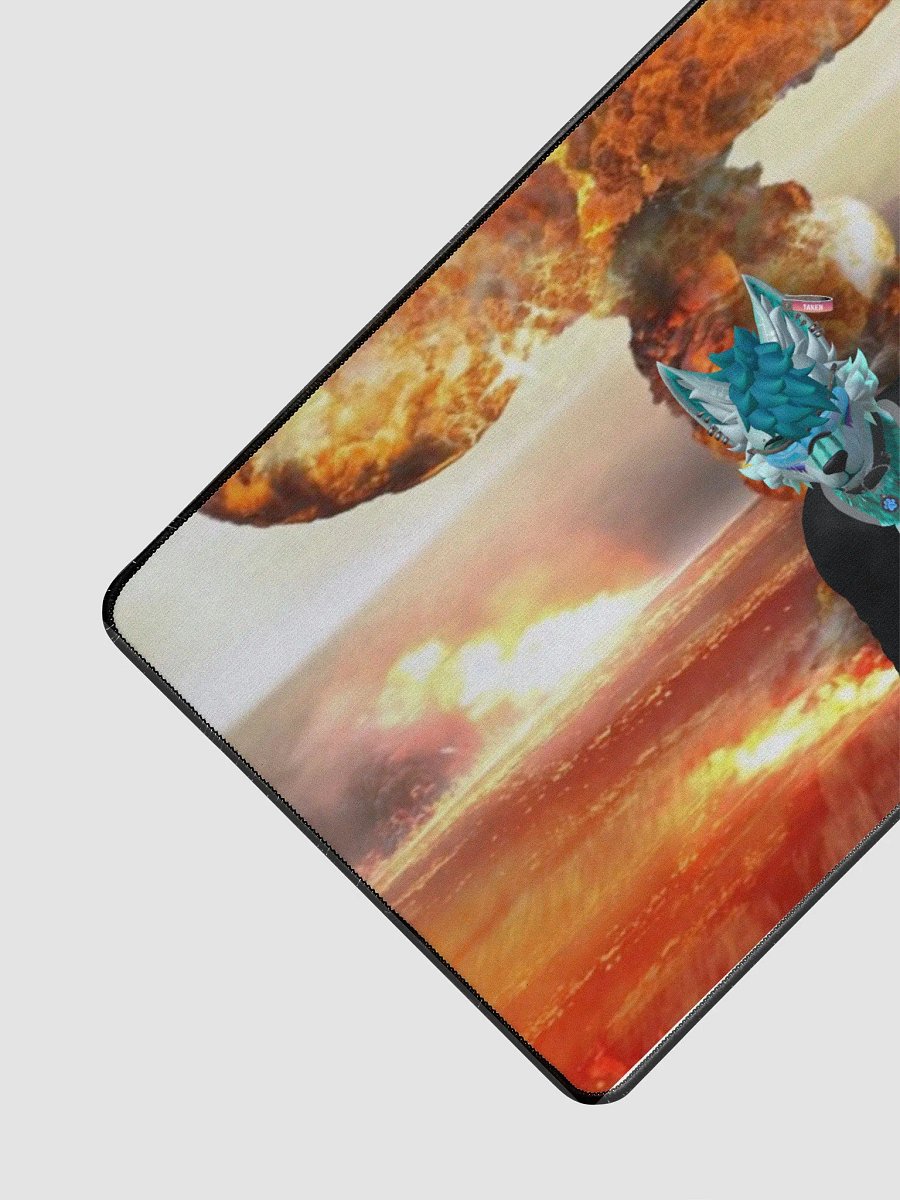 Reinhardt desk mat product image (3)