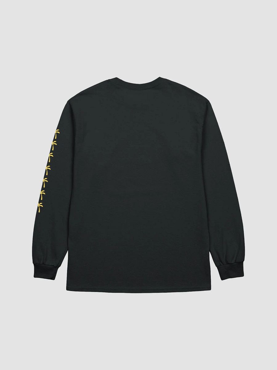 City Pop Long Sleeve product image (2)