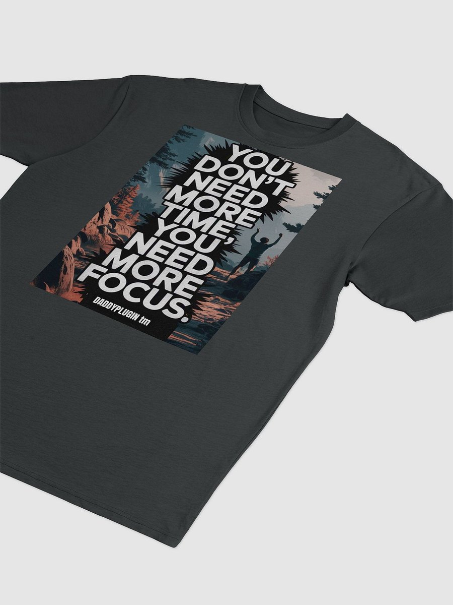 More Focus product image (7)