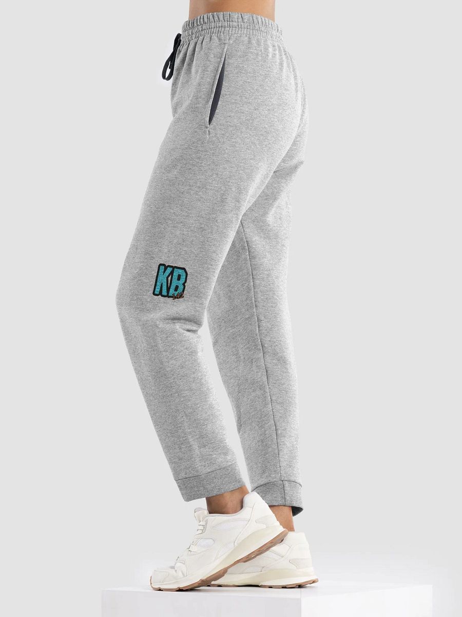 KB Milkshake Sweatpants product image (12)