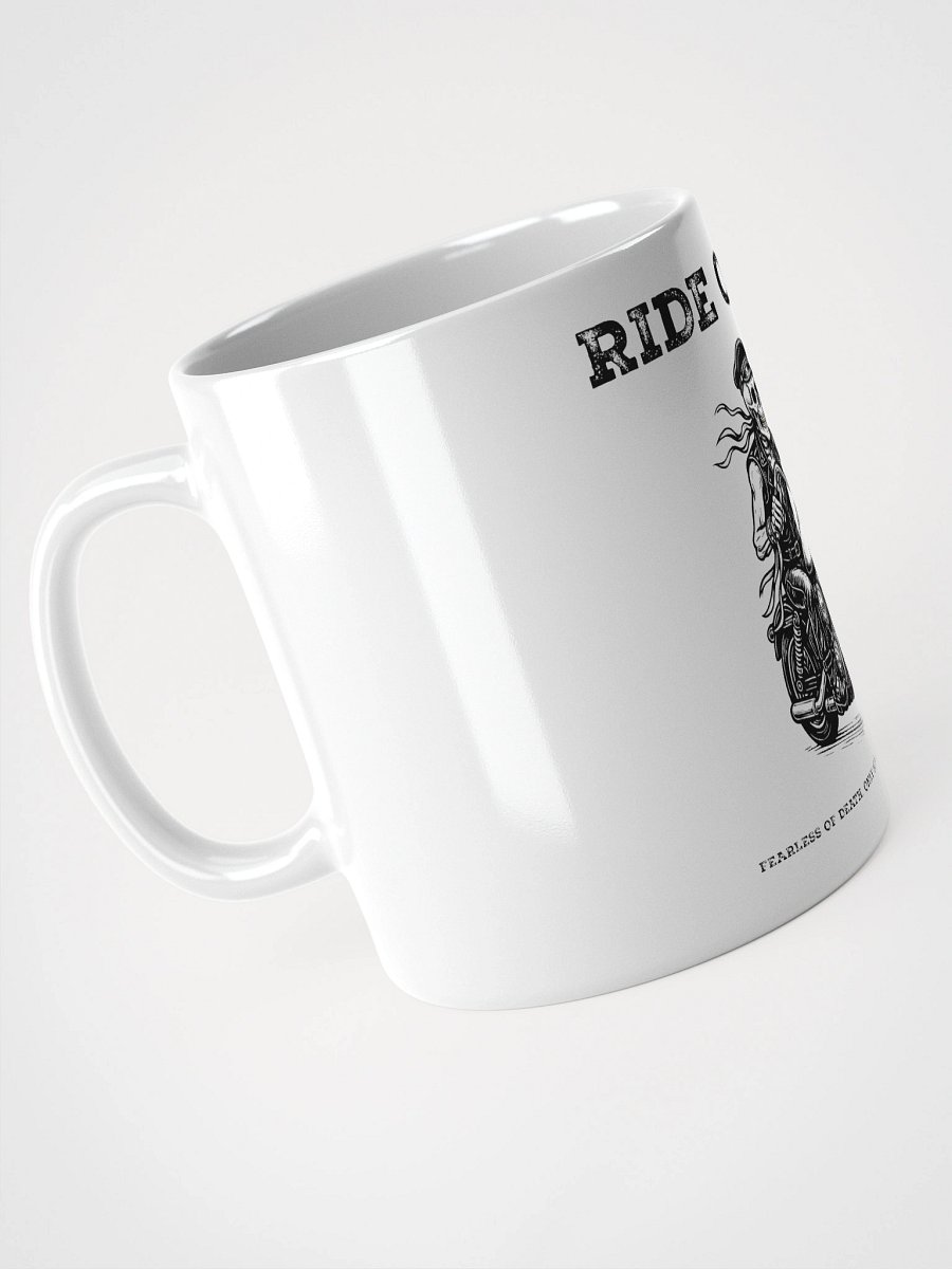 Ride Or Die product image (8)