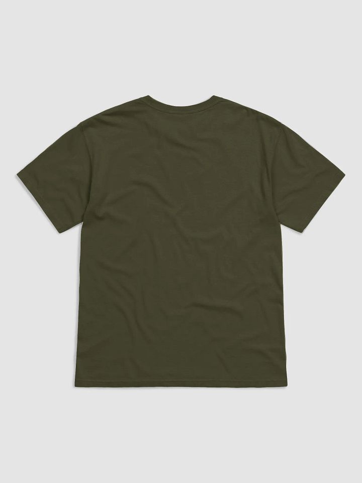 Miles & Cal Forever Collection Soft Tee product image (27)