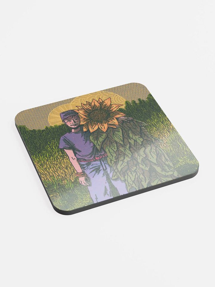 Sunflower Wife Coastin' product image (2)