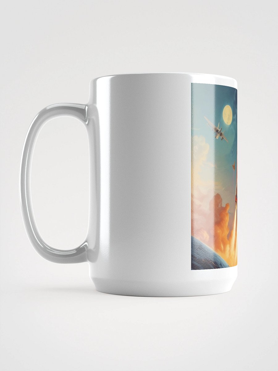 Rocket product image (6)