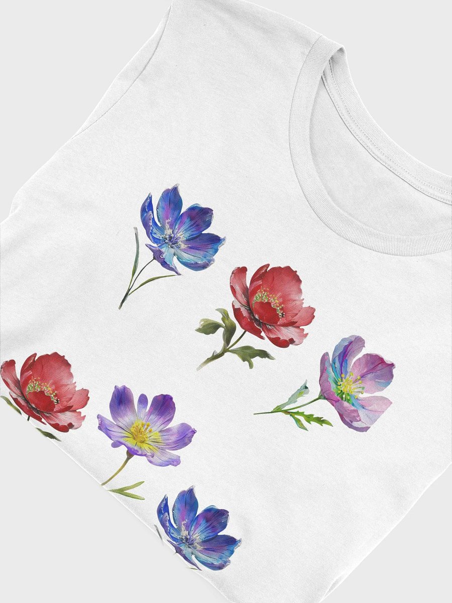 Simplicity in Bloom product image (5)