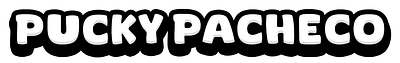 PuckyPacheco