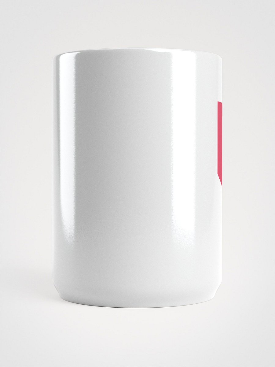 LET GO product image (5)