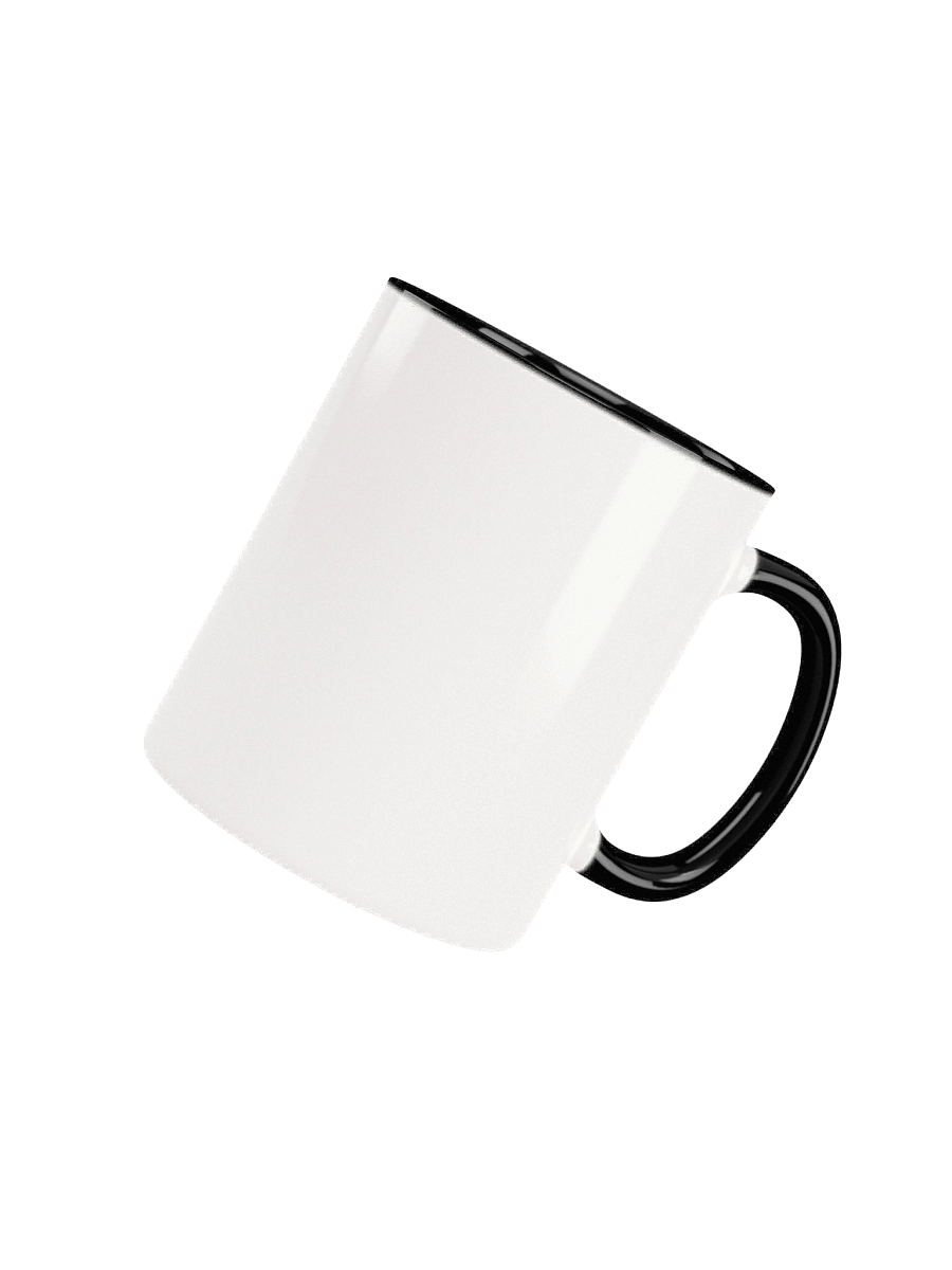 Morning Somewhere: Summer Icon Coffee Mug product image (4)