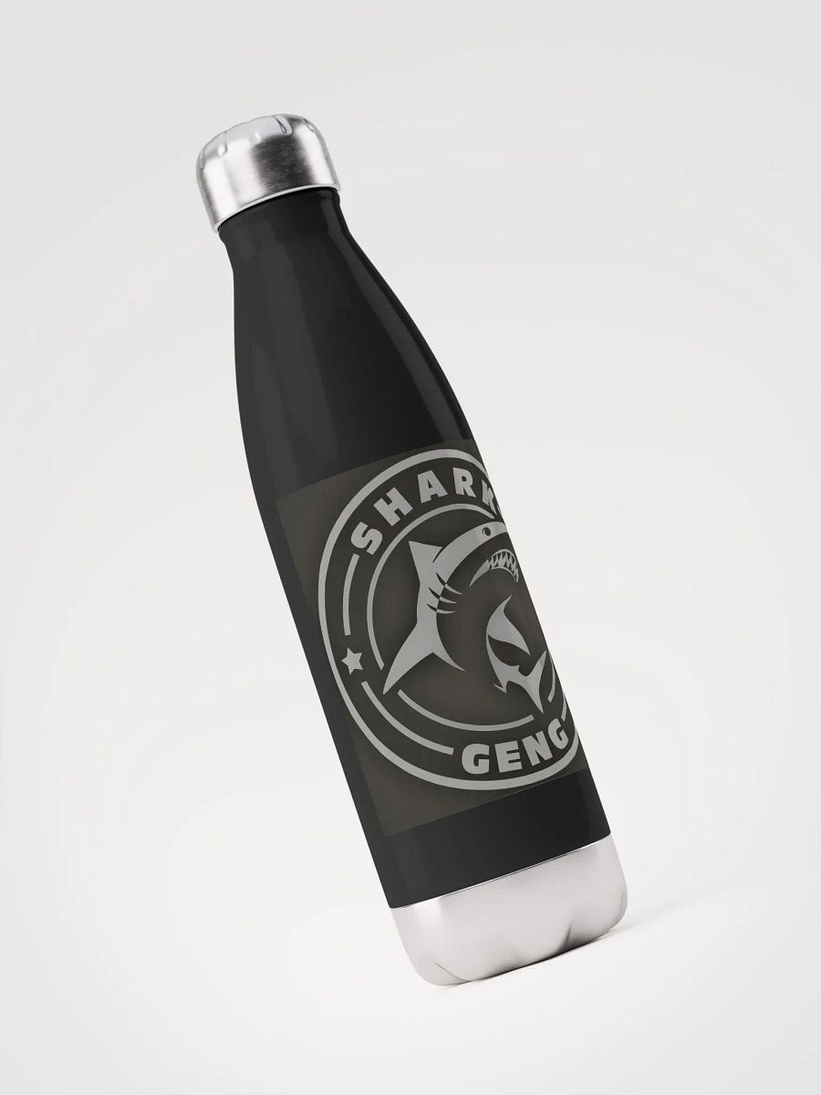 Shark sprite bottles product image (5)