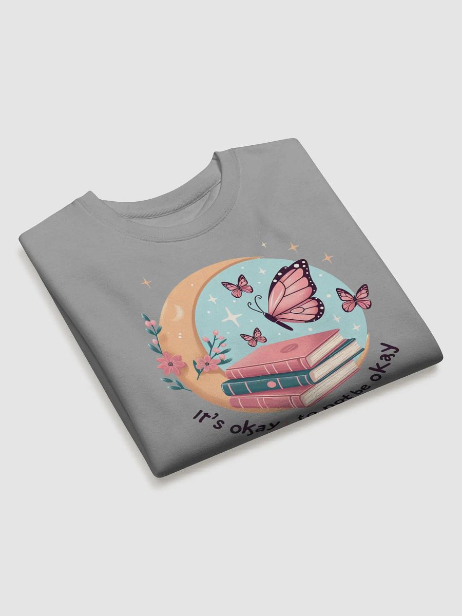 Its Okay Not to Be Okay product image (13)