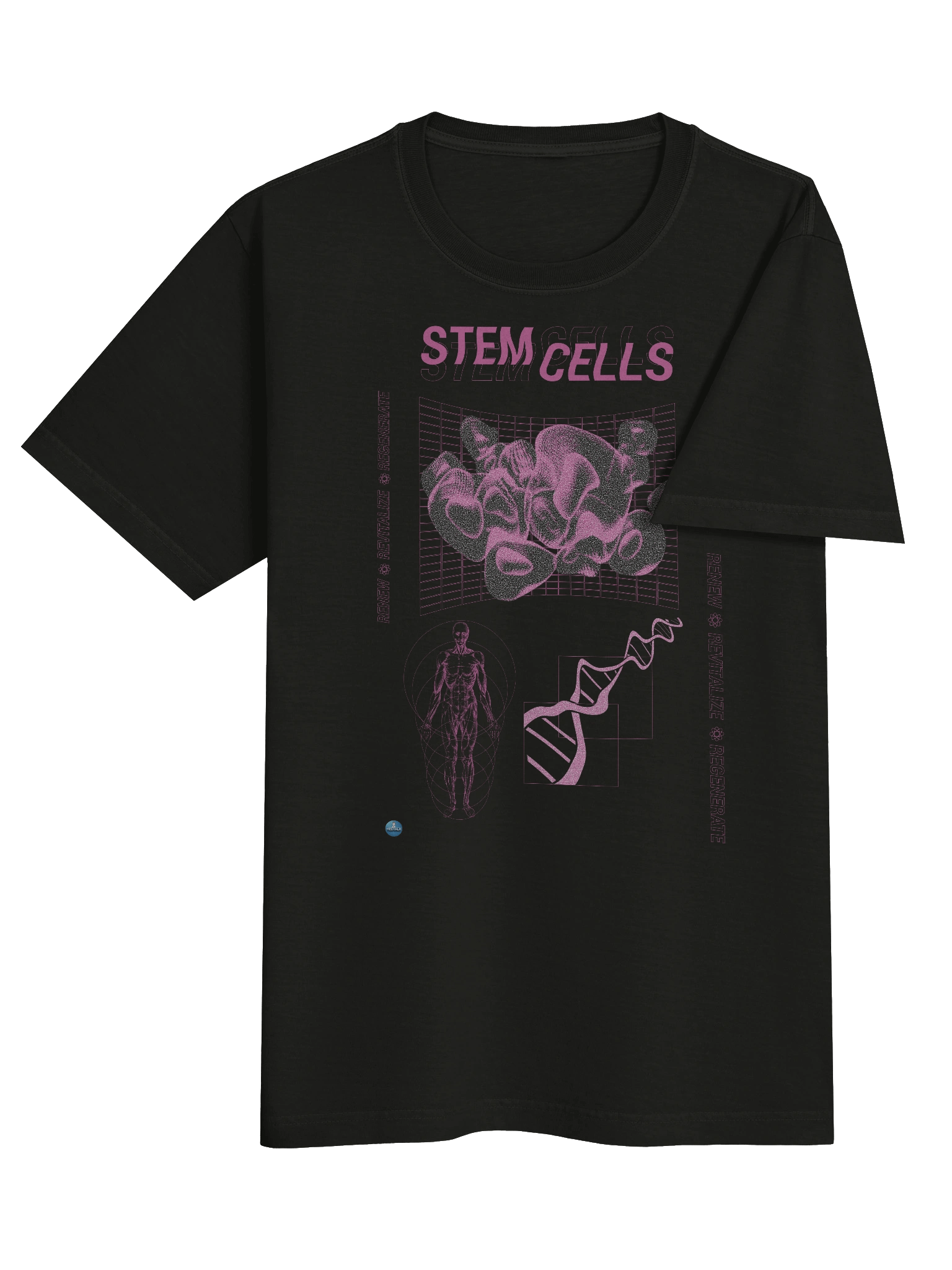 Regenerative medicine futuristic product image (4)