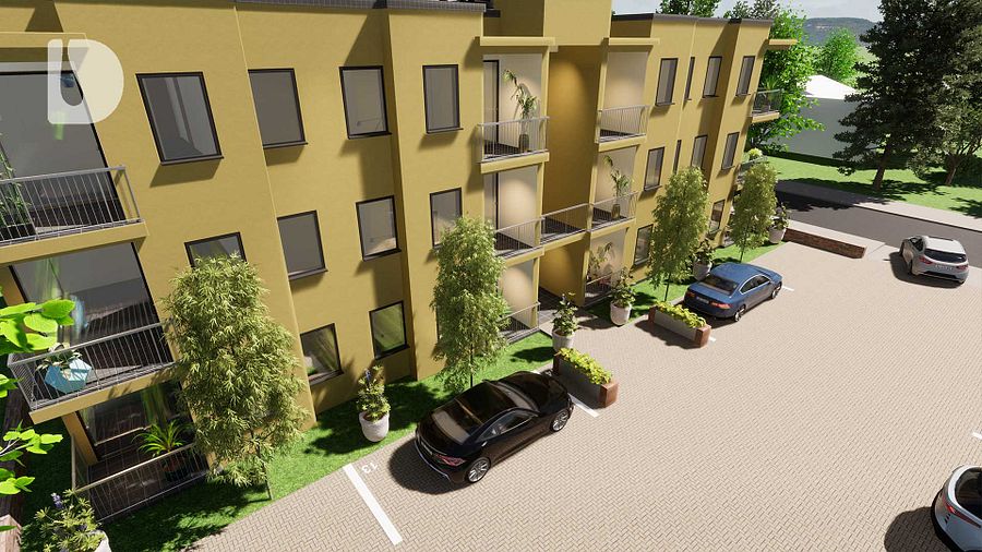 Architectural Design DA32202A product image (4)