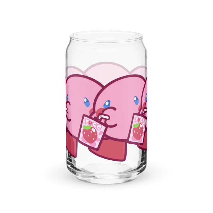 Yuce product image (2)