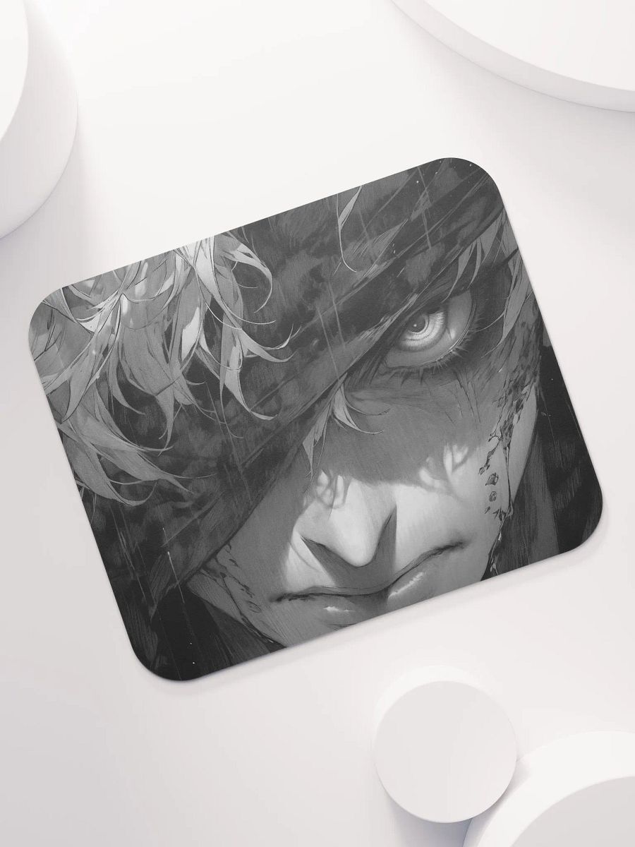 Blinded Vision product image (7)