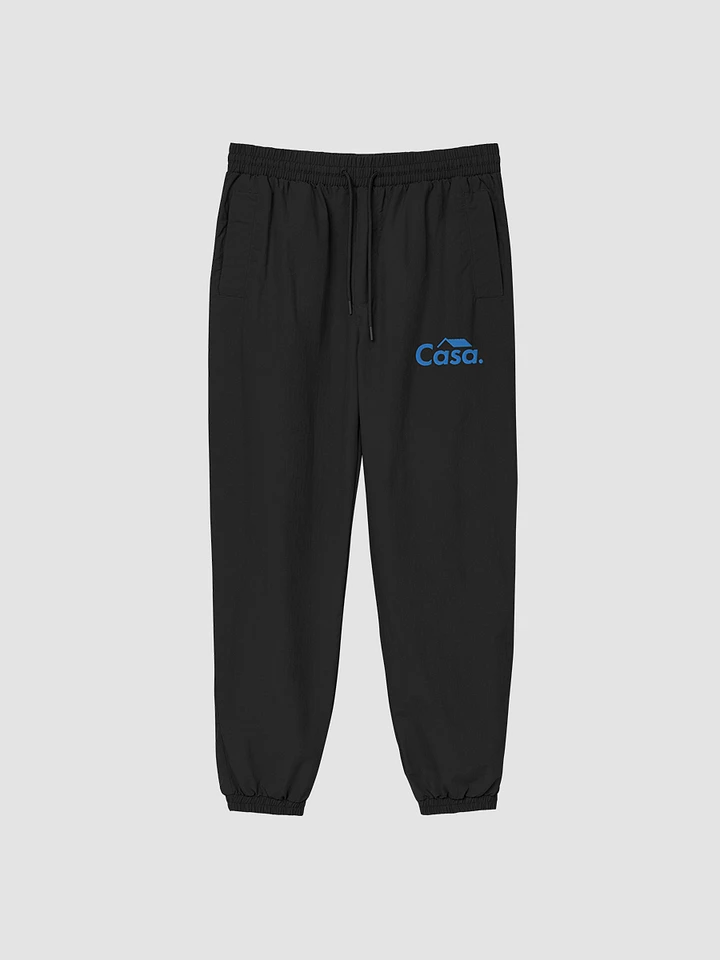 Cozy Pants product image (4)