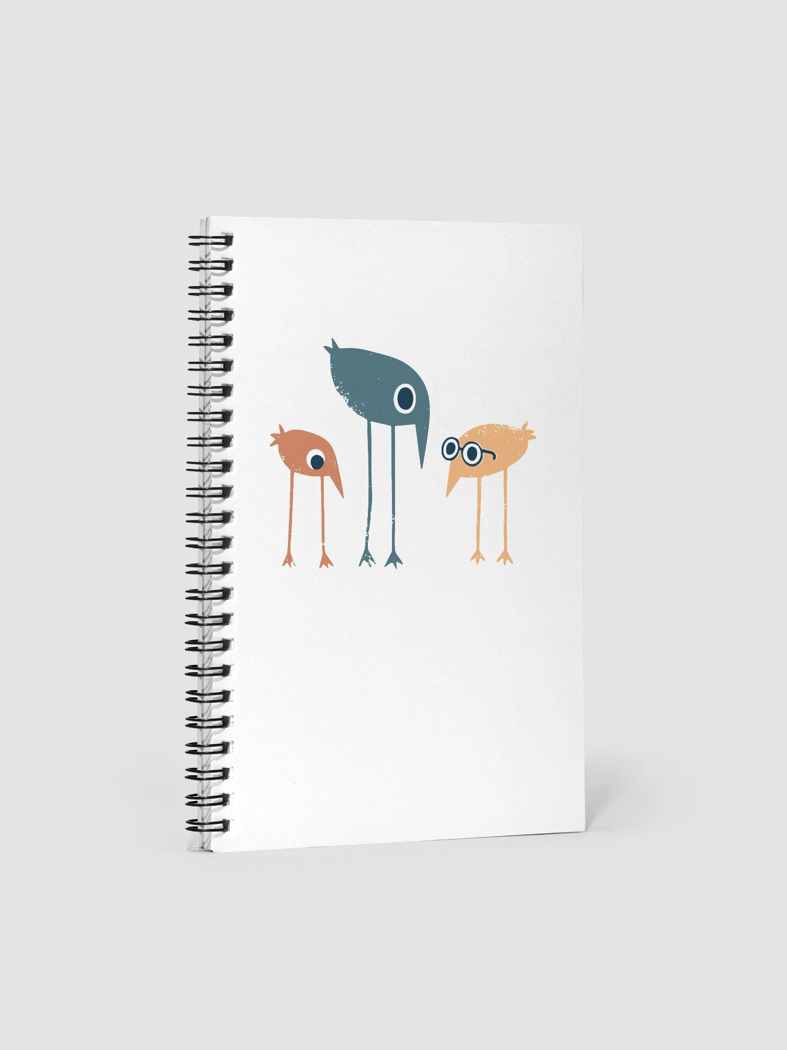Notebook product image (1)