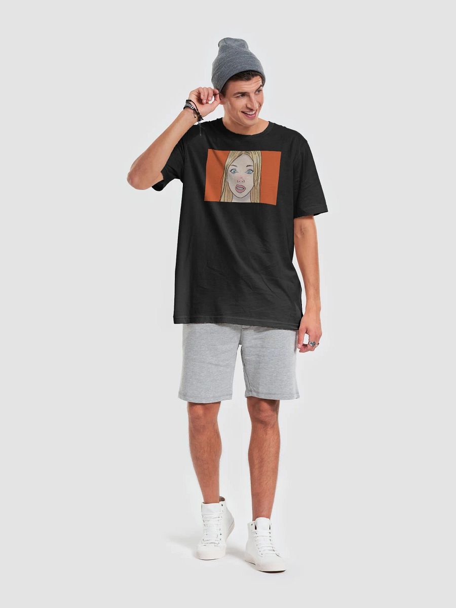 why you make that face? product image (6)