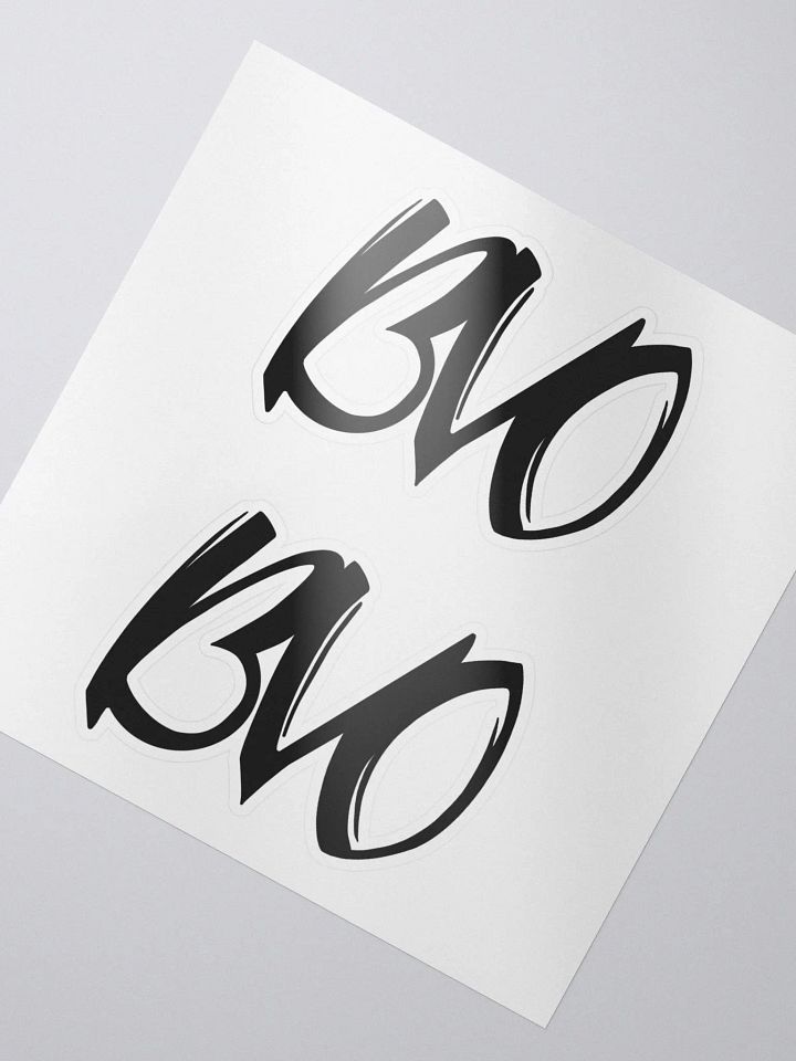 BVO sticker product image (2)