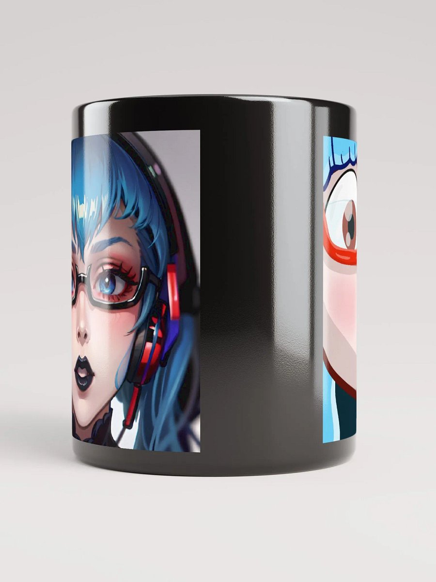 Mug! product image (10)