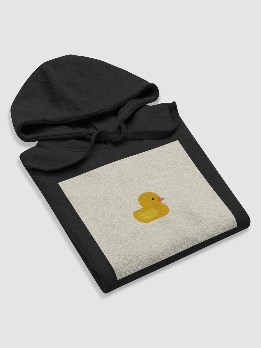 Rubber Ducky product image (6)