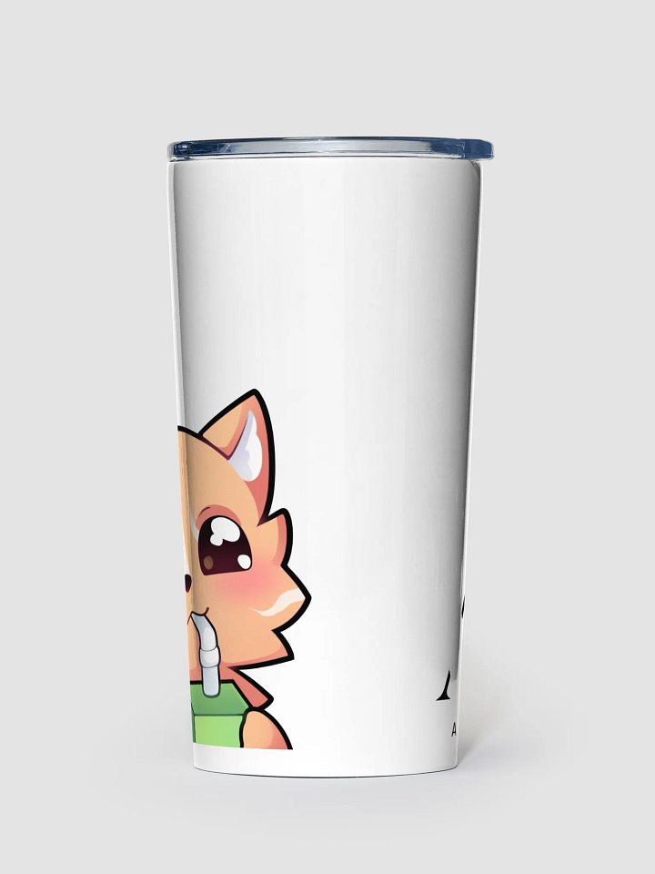 Ambush Tumbler product image (1)