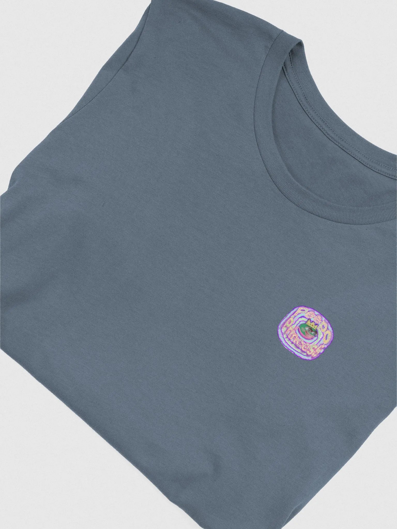 What in tarnation?? product image (7)