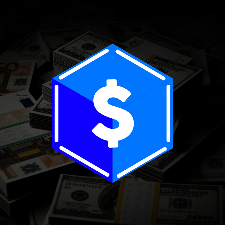 LeadBoxPro product image (1)