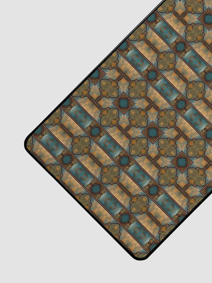 Extra-Large Desk Mat 31-½" x 15-½" #18582465 product image (1)