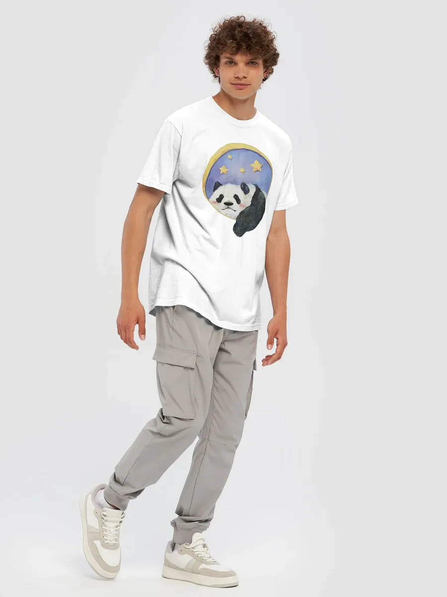 fubao Panda product image (7)