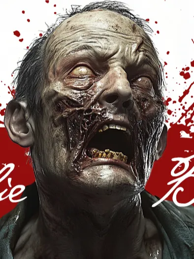 Zombie Brew product image (2)
