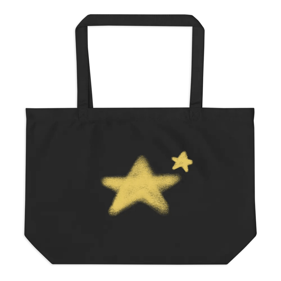 Quinntoopia Tote Bag product image (2)