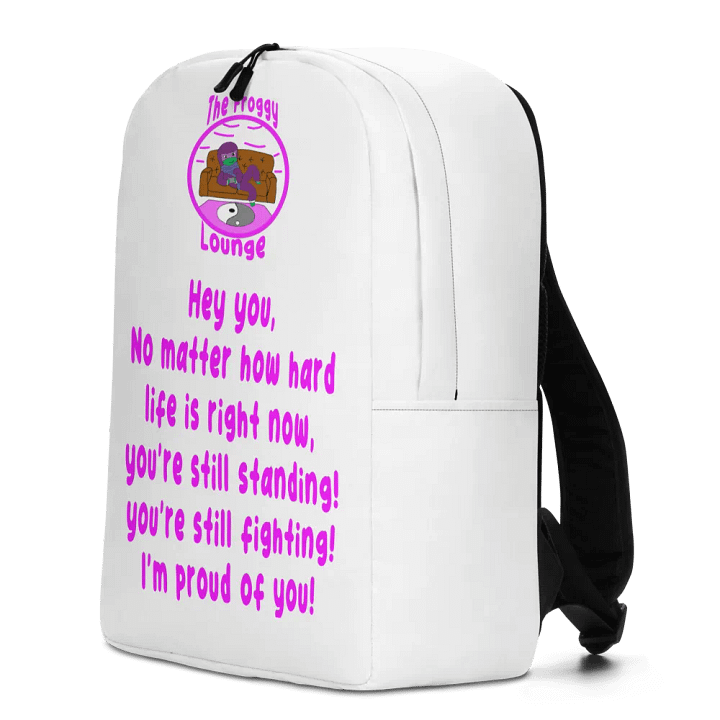 Hey you back pack product image (2)