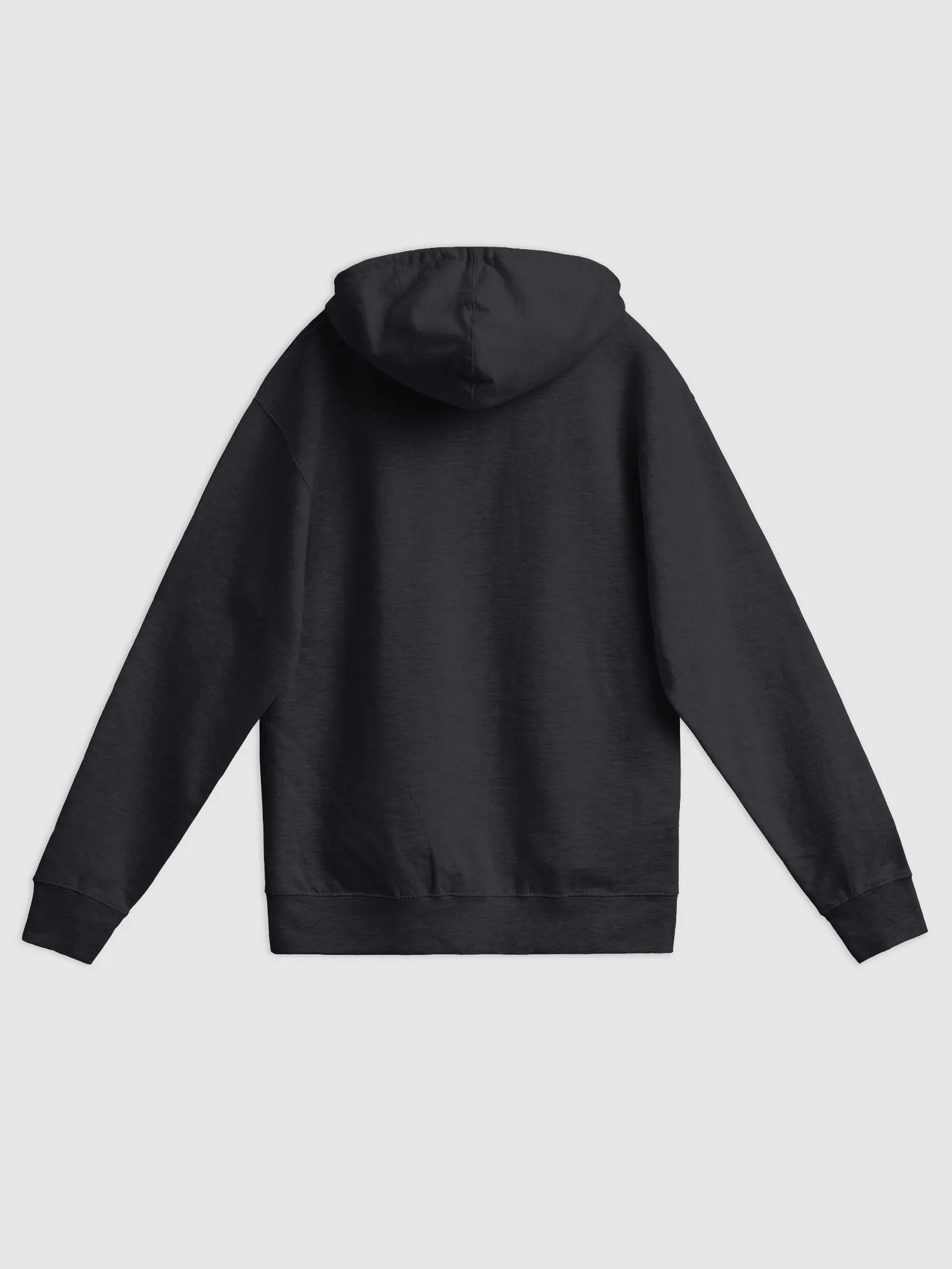 Zip Up Hoodie product image (24)