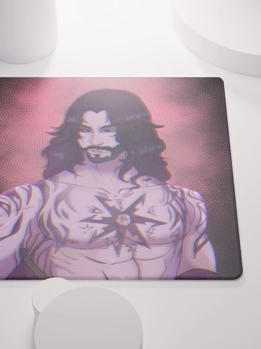 𝓢𝓮𝔁𝔂 𝓜𝓪𝓰𝓾𝓼 𝓟𝓪𝓭 product image (5)