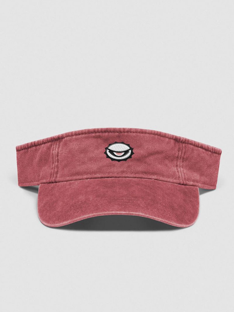BRAINLESS CAP