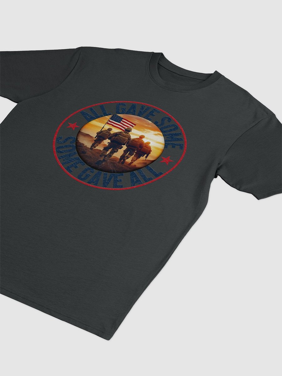 REMEMBER product image (14)