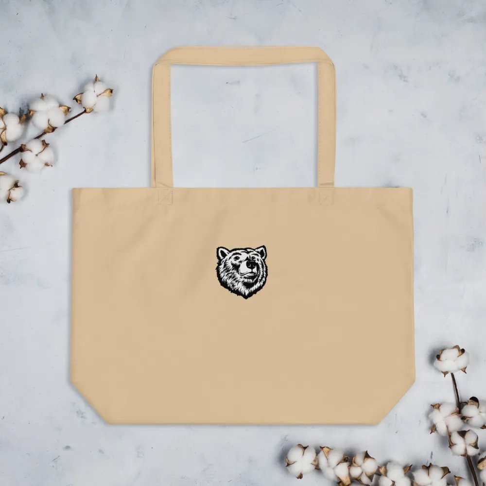 Tote product image (3)