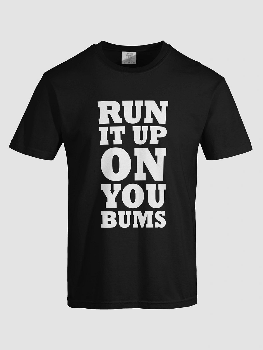 the run up product image (5)